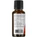 Now Foods Vit D-3 Liquid Extra Strength 1 000 IU / drop 30mL - Buy Online on GoSupps.com