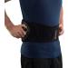 DonJoy Performance Bionic Back Brace | Adjustable Low-Profile Support for Low Back Pain & Strains - Boa Fit System - Buy Online on GoSupps.com