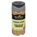 McCormick Gourmet (MCCO3) New Bottle Premium Quality Natural Herbs & Spices Chinese Five Spice 41g