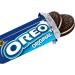 Oreo Original Biscuits Pack of 20 (6 cookies in a pack) - Buy Online on GoSupps.com