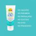 Sunburnt EMCW9 Ultra Hydrating Aloe Vera Gel - 6 oz Clear, SUNB21006 - Buy Online on GoSupps.com