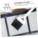 UKCOCO 60 STK Electric Razor Brush - Professional Hair Cutting & Cleaning Brush for Barbers | Mini ABS Design - Buy Online on GoSupps.com