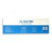 SIL Solutions 1x18 C-Section Abdominoplasty Silicone Sheeting - Medical Grade Scar Treatment - Buy Online on GoSupps.com
