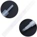 Stylo double paupi re invisible - Cr me coiffante - Ruban adh sif liquide - Buy Online on GoSupps.com