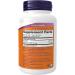Quercetin with Bromelain 120 VegiCaps - Buy Online on GoSupps.com
