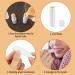 Buy Dadabig 50 Pcs Empty Lipstick & Lip Balm Tube Containers - DIY Lip Care Supplies - Buy Online on GoSupps.com