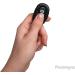 Photomyne Wireless Camera Shutter Clicker | Remote Control for iPhone & Android | Selfie Button with Wrist Strap - 1 Pack - Buy Online on GoSupps.com