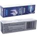 Crest Pro-Health Densify Toothpaste Travel Size 0.85 oz (24g), Pack of 2 - Buy Online on GoSupps.com