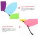 Gadpiparty Sun Flower Headband Lovers Props Make up Colorful Non-woven Plastic Colorful 28X13CM - Buy Online on GoSupps.com