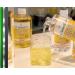 TERLANS Oil Painting Supplies 3 Pack - Odourless Thinner, Walnut Oil, Paint Brush Cleaner (3x100ml) - Buy Online on GoSupps.com