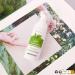 Buy Eyelash Shampoo for Extensions - 60ml Green Tea Foam Cleaner for Salon & Home Use - Buy Online on GoSupps.com
