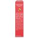 Dr Chase Pediatrics Koff & Kold Day-time Cough Syrup - Buy Online on GoSupps.com