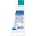 Dr. Beckmann Stain Fish Fatty & Saucen Remover - 50ml | Effective Spot Cleaner for Fat & Chocolate Stains - International Shipping Available - Buy Online on GoSupps.com