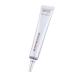 SWANICOCO Fermentation Peptine Eye Care Cream - 20ml Tube - Buy Online on GoSupps.com