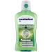 Anti-battery mouthwash p8 complete prevention 500 ml