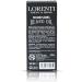 LORENTI Tokyo & Seoul Argan Beard Oil Huile de barbe pour homme 50 ml | Soin quotidien de 3 jours la barbe compl te | Brillance extra - Buy Online on GoSupps.com