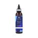 HOW I AM DRY AND ITCHY SCALP OIL TREATMENT 4oz 120ml