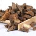 Pugongyinggen de racine de pissenlit s ch e naturelle de phytoth rapie chinoise en vrac (500g) - Buy Online on GoSupps.com