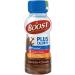 BOOST Plus Calories Chocolate 6x237ml (Pack of 6) - Buy Online on GoSupps.com