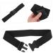 3pcs Children's Refrigerator Lock Set - Fridge, Oven, Cupboard Safety Locks for Kids - Buy Online on GoSupps.com