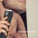 SHABD Electric Hair Trimmer Body Groomer Shaver Beard Shaver LED Shaver for Men Hair Clippers - Buy Online on GoSupps.com