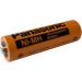 Panasonic 1.2V 2000mAh AA NiMH Battery HHR-210AA/B | Long-Lasting Power for All Devices - International Shipping Available - Buy Online on GoSupps.com