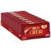 Ferrero Ferrero Mon Ch ri 315g - Pack of 8 (240 pieces total)