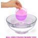 L.O.L. Surprise Color Change Pets | Buy Online Now - Buy Online on GoSupps.com