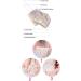 ULTNICE 3 Pairs Ballet Cat Paw Ball Protectors - Ideal Dance Shoe Accessories for Cat Lovers | International Shipping Available - Buy Online on GoSupps.com