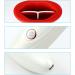 Smalibal 1 Set Lip Plumper Tool Electric Lip Plumper Lip Plumper Device Lip Enhancer Plumper Tool Lip Suction Plumper Lips Lines Lip Beauty Tool Electric Lip Enhancer White - Buy Online on GoSupps.com