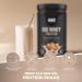 Buy ESN Iso Whey Protein 908g - Cinnamon Cereal Flavor | Premium International Shipping - Buy Online on GoSupps.com