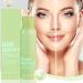 Body Hair and Face Hair Identifier Spray | Gentle Dermabrasion Care for Highlighting Facial Hair - 114 ml Gentle Shaving Moisturizing Care Suitable for Skin Types Women - Buy Online on GoSupps.com