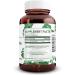 Natural Nutra Zinc Picolinate 30mg Double Strength Supplement for Growth, Immune & Thyroid Support - 100 Capsules - Buy Online on GoSupps.com