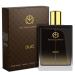 Oud Perfume for Men | Premium Long Lasting Fragrance Body Spray | EDP for Men (Eau De Parfum) - 100ml