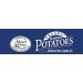 Edward & Sons Organic Roasted Garlic Mashed Potatoes - 3.5 oz Boxes (Pack of 6) - Buy Online on GoSupps.com