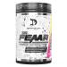 DRAGON PHARMA Dr. FEAAR Advanced Full-Spectrum EAA Matrix Supports Muscle Protein Synthesis and Recovery Enhanced Training Capacity and Performance (30 Servings Raspberry Lemonade)