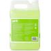 Buy 807721 All Purpose Cleaner Refill - Ready to Use 1 Gallon (128 Fl Oz) | Best International Shipping - Buy Online on GoSupps.com