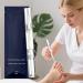 Solution R paratrice des Ongles - 3 ml Agent Naturel Nourrissant Et R parateur Croissance Et Renforcement Des Ongles | Pour Renforcement P dicure Routine de Beaut Quotidienne Voyage Nuit - Buy Online on GoSupps.com