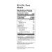 RXBAR RX A.M. Oats Variety Pack 30ct - Gluten Free 1.92oz Packets for Hot or Overnight Maple and Cinnamon Spice - 30 ct - Buy Online on GoSupps.com