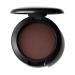 MAC Cosmetics Powder Blush FILM NOIR 6 gr