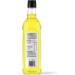 Amazon Olive Oil (Mild/Light) 1L - 100% Pure and Natural - 1 Pack of 1L for Cooking and Dressing - Buy Online on GoSupps.com