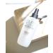 Morgan Taylor Pure Cleanse Nail Cleansing Spray - 8 oz | Fast Dry Nail Polish Remover - Buy Online on GoSupps.com
