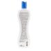 Biosilk Hydrating Conditioner 12 oz - Nourish & Revitalize for All Hair Types | Buy Internationally - Buy Online on GoSupps.com
