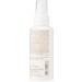 Aderma Cytelium Drying Spray Soothing 100ml - Buy Online on GoSupps.com