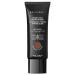 Marcelle Sheer Tint Moisturizer SPF 30 Cinnamon with Hyaluronic Acid and Aloe Hypoallergenic Non-Comedogenic Fragrance-Free Paraben-Free Oil-Free 40 mL