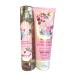 Shop Bath & Body Works Strawberry Snowflakes Fragrance Gift Set - Perfect for Gifting | International Shipping Available - Buy Online on GoSupps.com