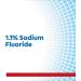Colgate PreviDent 5000 ppm Booster Plus Toothpaste - Spearmint 100mL - Fluoride Enamel Protection Sensitive Teeth Relief Travel Size - Dentifrice for Daily Oral Care (Package May Vary) Spearmint 100 ml (Pack of 1) - Buy Online on GoSupps.com