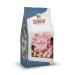 Speed Delicious Speedies Raspberry Horse Deckerli with raspberry taste fruity snack for every horse best ingredients simply practical (1 kg) raspberry 1 kg (1 Pack)