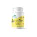 Serra Plus Forte - Anti-inflammatory Support by Provita |Serrapeptase 120 000 Curcumin Bromelain | Proteolytic Enzymes | Helps Reduce Pain Swelling & Inflammation | 60 Capsules 60 count (Pack of 1)