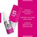Antioxidant CoQ10 Face Cream | Firming Moisturizer with Hyaluronic Acid & Jojoba Oil - Buy Online on GoSupps.com